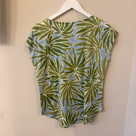 Bundle only - Picture 2 of 3